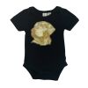 Baby Onesie Thumbnail
