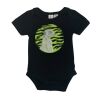 Baby Onesie Thumbnail