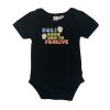 Baby Onesie Thumbnail