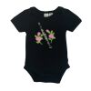 Baby Onesie Thumbnail