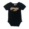 Baby Onesie Thumbnail