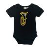 Baby Onesie Thumbnail
