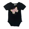 Baby Onesie Thumbnail