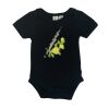 Baby Onesie Thumbnail