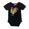 Baby Onesie Thumbnail