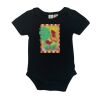 Baby Onesie Thumbnail