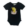 Baby Onesie Thumbnail