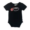Baby Onesie Thumbnail