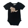Baby Onesie Thumbnail