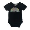 Baby Onesie Thumbnail