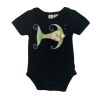 Baby Onesie Thumbnail