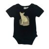 Baby Onesie Thumbnail