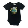 Baby Onesie Thumbnail