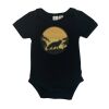 Baby Onesie Thumbnail