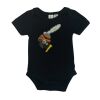 Baby Onesie Thumbnail