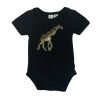 Baby Onesie Thumbnail