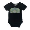 Baby Onesie Thumbnail