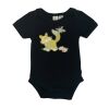 Baby Onesie Thumbnail