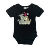 Baby Onesie Thumbnail
