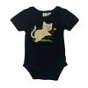 Baby Onesie Thumbnail