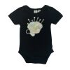 Baby Onesie Thumbnail