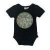 Baby Onesie Thumbnail
