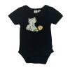 Baby Onesie Thumbnail