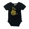 Baby Onesie Thumbnail