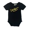 Baby Onesie Thumbnail