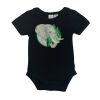 Baby Onesie Thumbnail