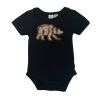 Baby Onesie Thumbnail