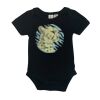 Baby Onesie Thumbnail