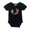 Baby Onesie Thumbnail
