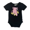 Baby Onesie Thumbnail