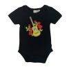 Baby Onesie Thumbnail