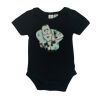 Baby Onesie Thumbnail