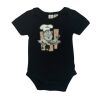 Baby Onesie Thumbnail