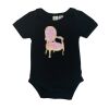 Baby Onesie Thumbnail