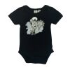 Baby Onesie Thumbnail