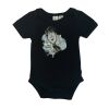 Baby Onesie Thumbnail