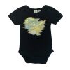 Baby Onesie Thumbnail