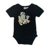 Baby Onesie Thumbnail