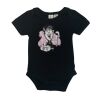 Baby Onesie Thumbnail