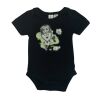Baby Onesie Thumbnail