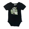 Baby Onesie Thumbnail