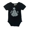 Baby Onesie Thumbnail