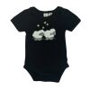 Baby Onesie Thumbnail