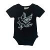 Baby Onesie Thumbnail
