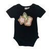 Baby Onesie Thumbnail