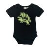Baby Onesie Thumbnail